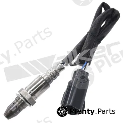Walker Products 350-64030 — Lambda Sensor OE Replacement