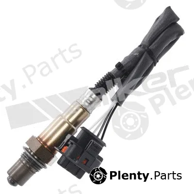 Walker Products 350-34491 — Lambda Sensor OE Replacement