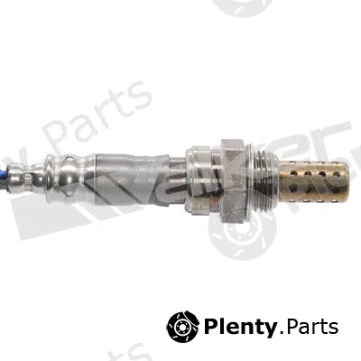 Lambda Sensor OE Base Sensor