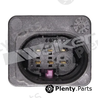 Lambda Sensor OE Replacement