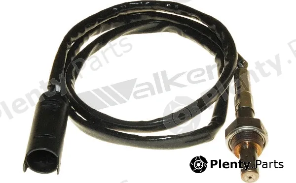 Walker Products 250-24392 — Lambda Sensor OE Base Sensor