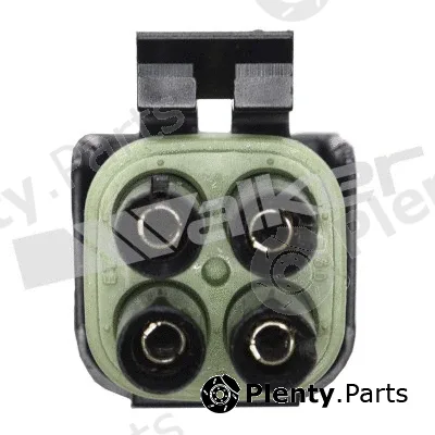 Lambda Sensor OE Replacement
