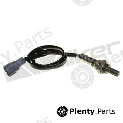 Walker Products 250-24168 — Lambda Sensor OE Base Sensor