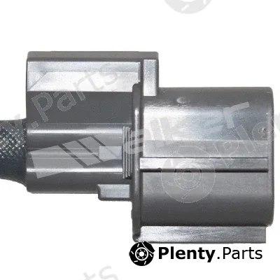 Lambda Sensor OE Replacement