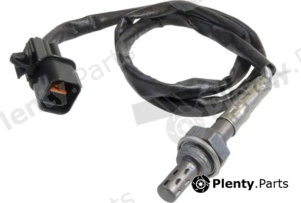 Walker Products 250-24383 — Lambda Sensor OE Base Sensor