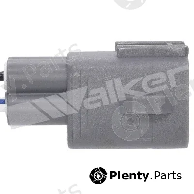 Lambda Sensor OE Replacement