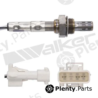 Lambda Sensor OE Base Sensor