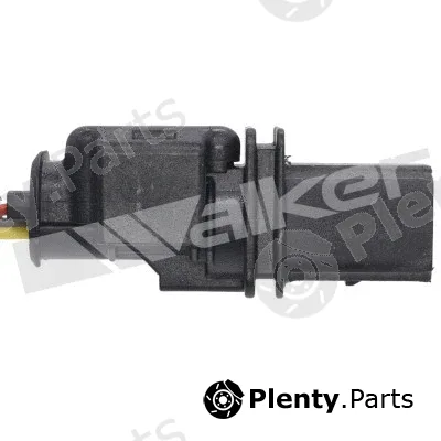 Lambda Sensor OE Replacement