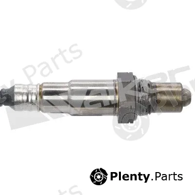 Lambda Sensor OE Replacement
