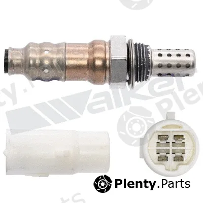 Lambda Sensor OE Base Sensor