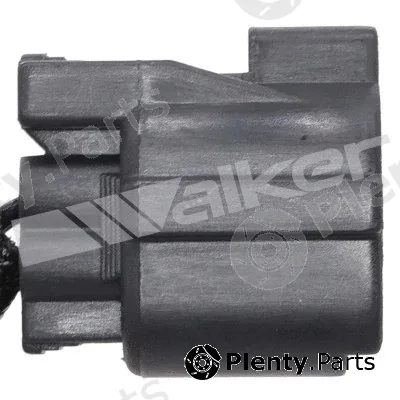 Lambda Sensor OE Replacement