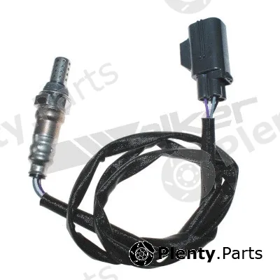 Walker Products 250-241071 — Lambda Sensor OE Base Sensor
