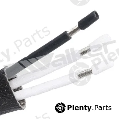 Lambda Sensor Universal