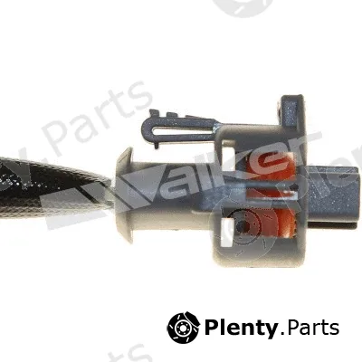 Lambda Sensor OE Base Sensor