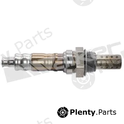 Lambda Sensor OE Replacement