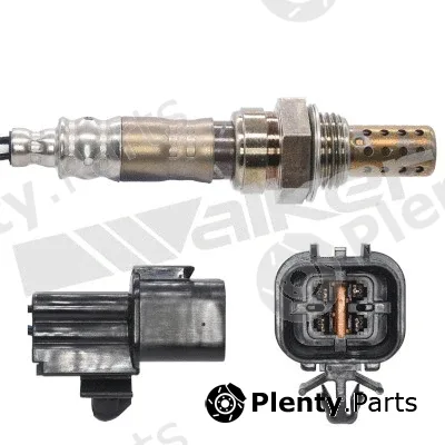 Lambda Sensor OE Base Sensor
