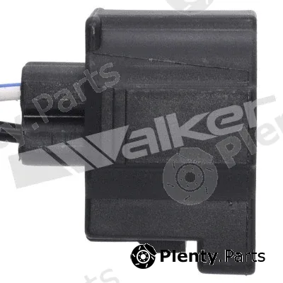 Lambda Sensor OE Base Sensor