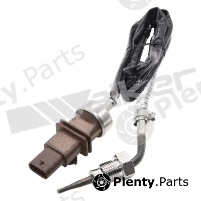 Walker Products 273-20966 — Sensor, exhaust gas temperature
