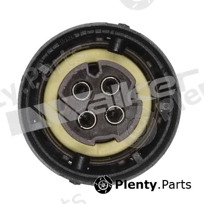 Lambda Sensor OE Replacement
