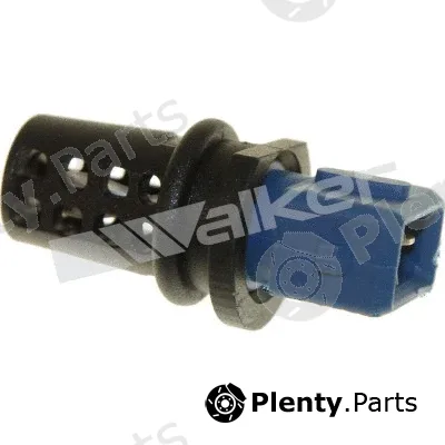 Walker Products 210-1056 — Sensor, intake air temperature