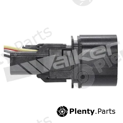 Lambda Sensor OE Base Sensor