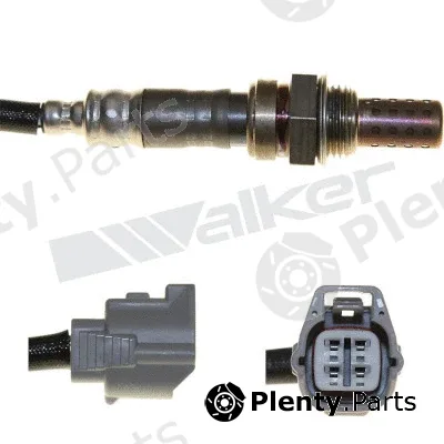 Lambda Sensor OE Base Sensor