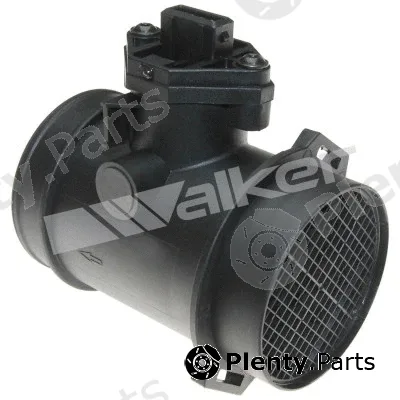 Walker Products 245-1275 — Mass Air Flow Sensor