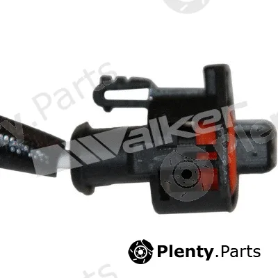Lambda Sensor OE Replacement