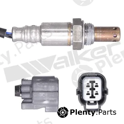 Lambda Sensor OE Base Sensor