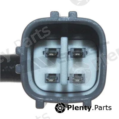 Lambda Sensor OE Base Sensor