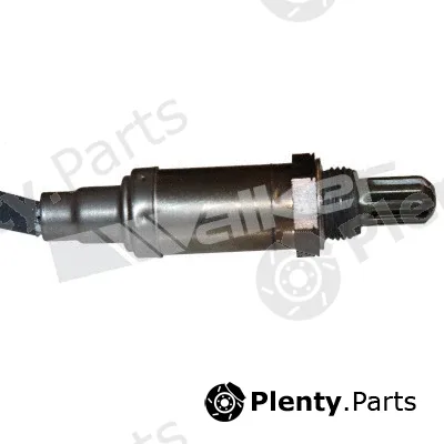 Lambda Sensor OE Replacement