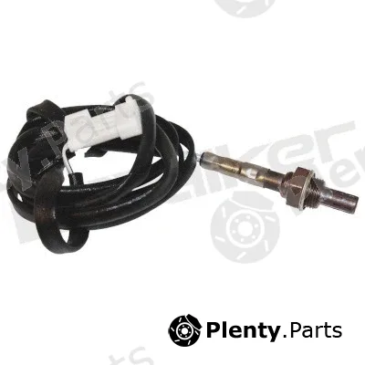 Walker Products 350-33009 — Lambda Sensor OE Replacement