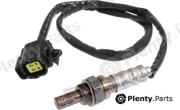 Walker Products 250-24365 — Lambda Sensor OE Base Sensor