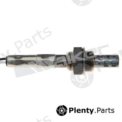 Lambda Sensor OE Base Sensor