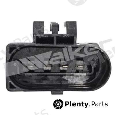 Lambda Sensor OE Replacement