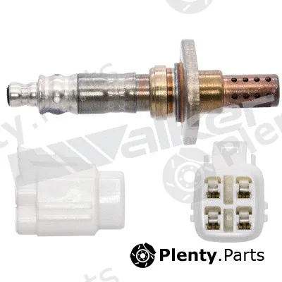 Lambda Sensor OE Base Sensor