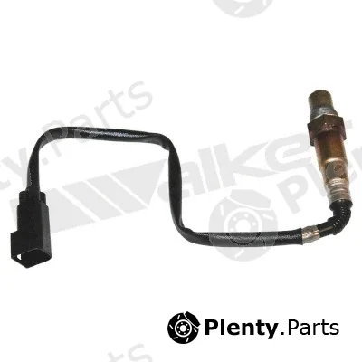 Walker Products 350-34477 — Lambda Sensor OE Replacement