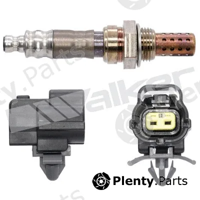 Lambda Sensor OE Base Sensor
