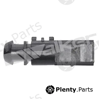 Lambda Sensor OE Replacement