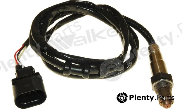 Walker Products 250-25020 — Lambda Sensor OE Base Sensor