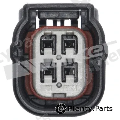 Lambda Sensor OE Base Sensor