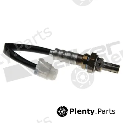 Walker Products 250-23158 — Lambda Sensor OE Base Sensor