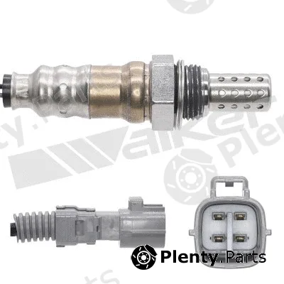 Lambda Sensor OE Base Sensor
