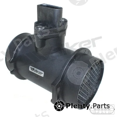 Walker Products 245-1112 — Mass Air Flow Sensor