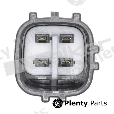 Lambda Sensor OE Replacement