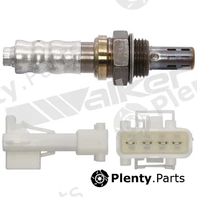 Lambda Sensor OE Base Sensor