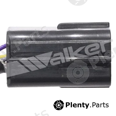 Lambda Sensor OE Replacement