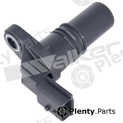 Walker Products 235-2145 — Sensor, crankshaft pulse