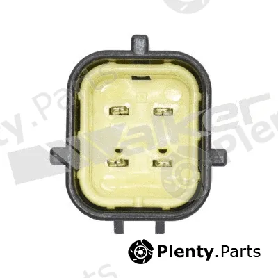 Lambda Sensor OE Base Sensor