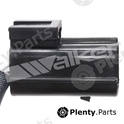 Lambda Sensor OE Replacement